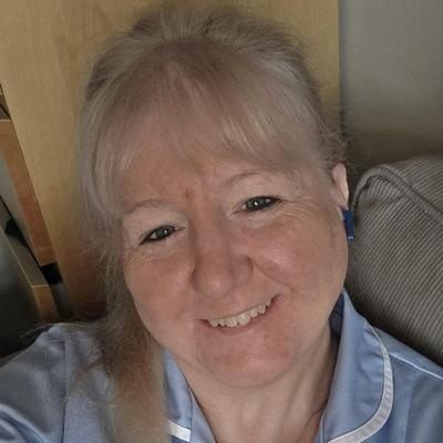 Community member profile picture 2