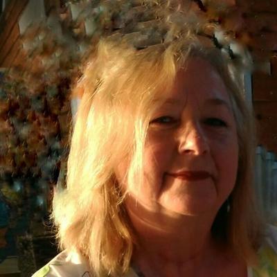 Community member profile picture 8