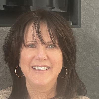 Community member profile picture 6