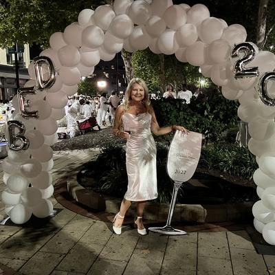 Community member profile picture 10