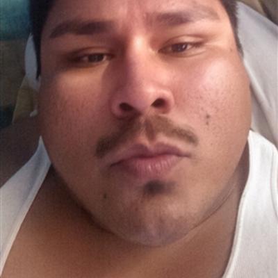 Community member profile picture 1