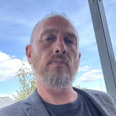 Community member profile picture
