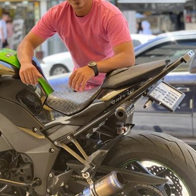 Community member profile picture