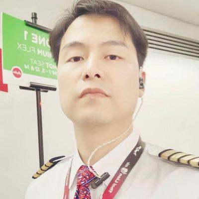 Community member profile picture