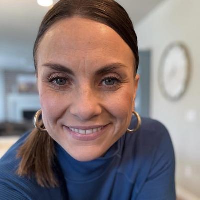 Community member profile picture 4