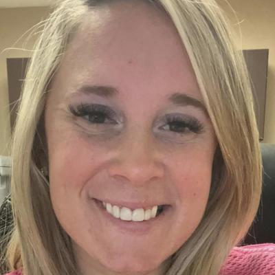 Community member profile picture 4