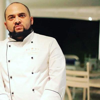 Community member profile picture 3