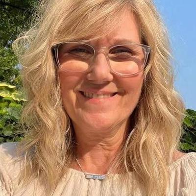 Community member profile picture 10