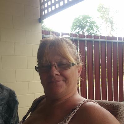 Community member profile picture 2