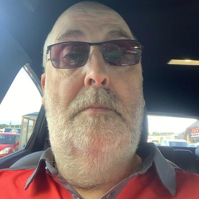 Community member profile picture 7