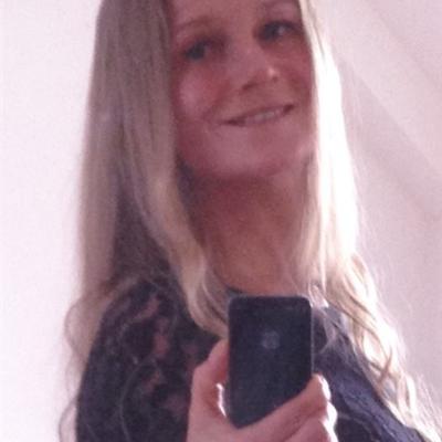 Community member profile picture 10