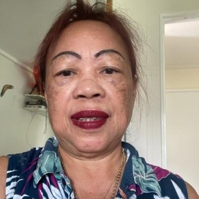 Community member profile picture 7