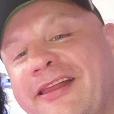 Community member profile picture 1