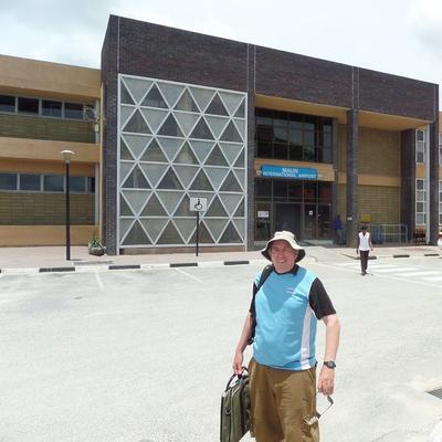 User 5