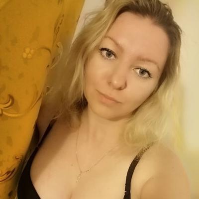 Community member profile picture 4