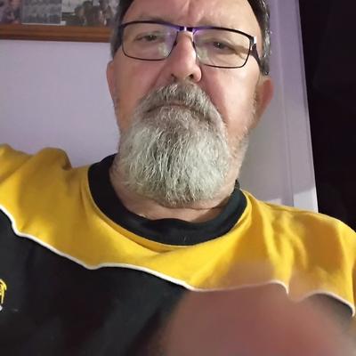 Community member profile picture