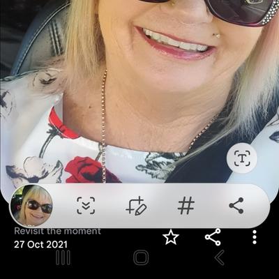 Community member avatar