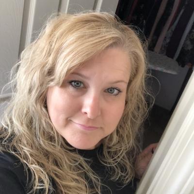 Community member profile picture