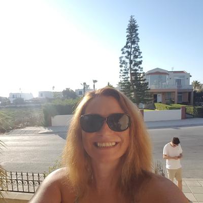 Community member profile picture 10