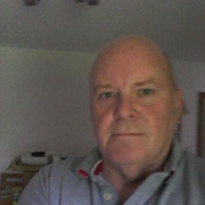 Community member profile picture 3