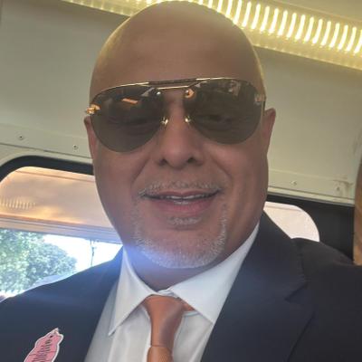 Community member profile picture 5
