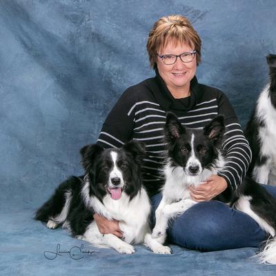 Community member profile picture 4