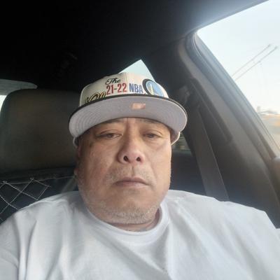 Community member profile picture 9