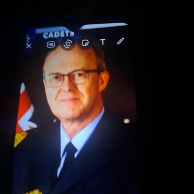 Community member profile picture