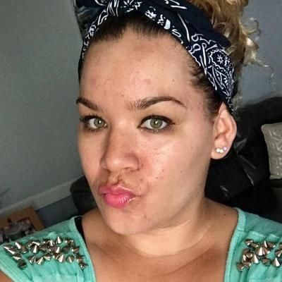 Community member profile picture