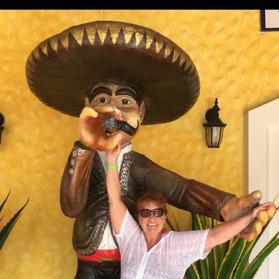 Community member profile picture 6