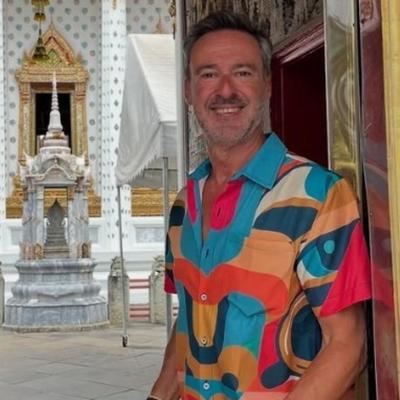 Community member avatar