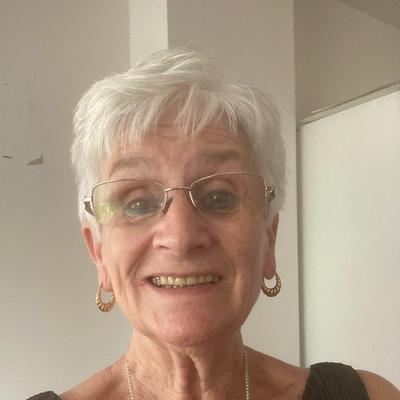 Community member profile picture 2