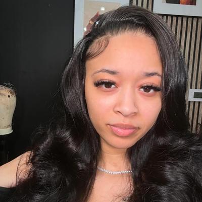Community member profile picture 4