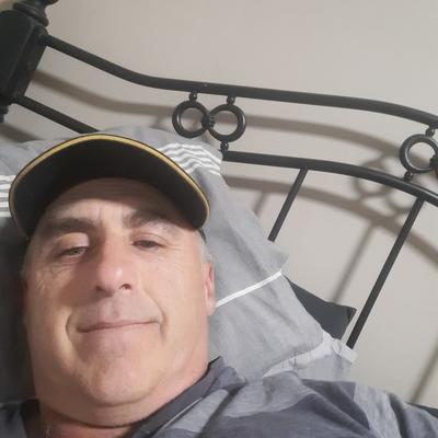 Community member avatar