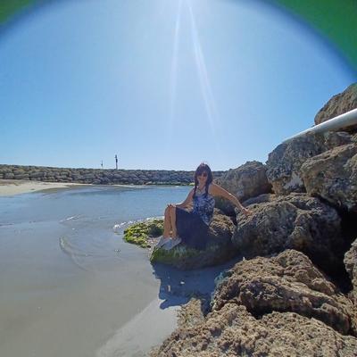 Community member profile picture 8