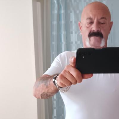 Community member profile picture