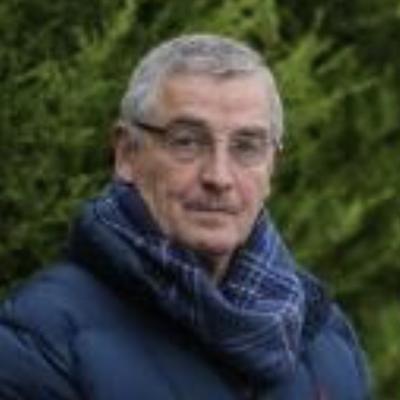 Community member profile picture 9