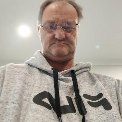 Community member profile picture 9