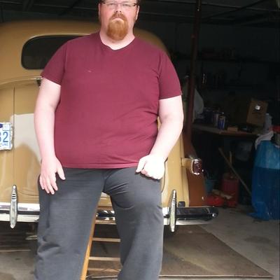 Community member profile picture 3
