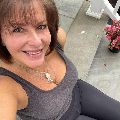 Community member profile picture 10