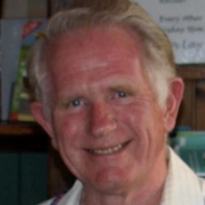 Community member profile picture 7