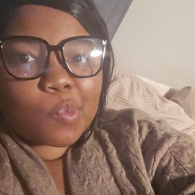 Community member profile picture 4