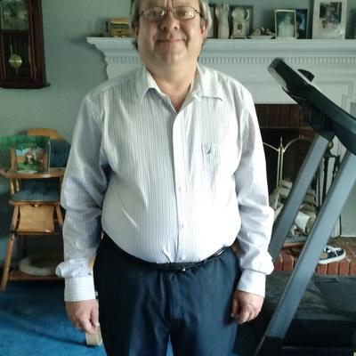 Community member profile picture