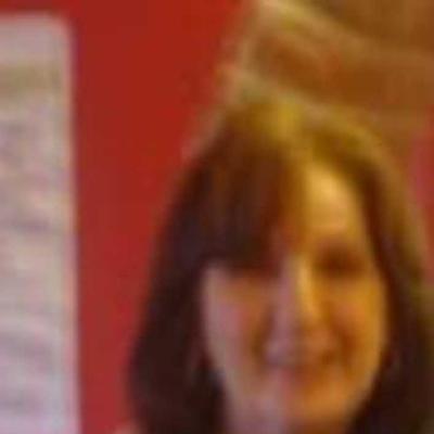 Community member profile picture 8