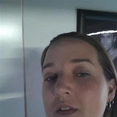 Community member profile picture 8