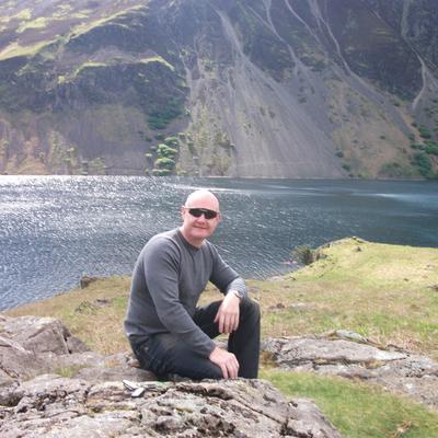 Community member profile picture 1
