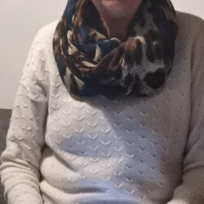 Community member profile picture 10