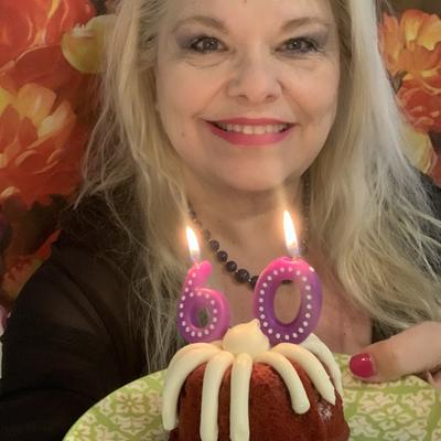 Community member profile picture 6