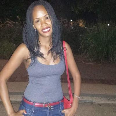 Community member avatar