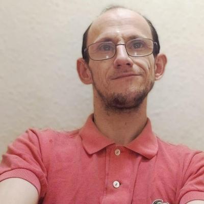 Community member profile picture 9